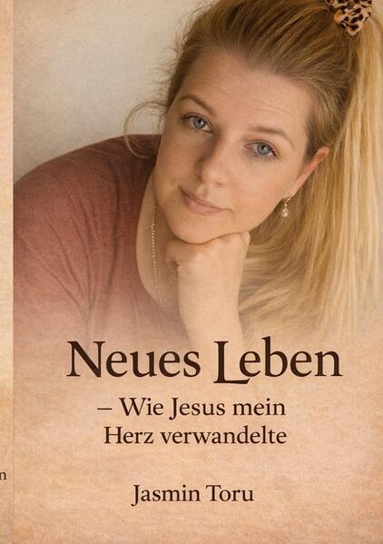 Neues Leben