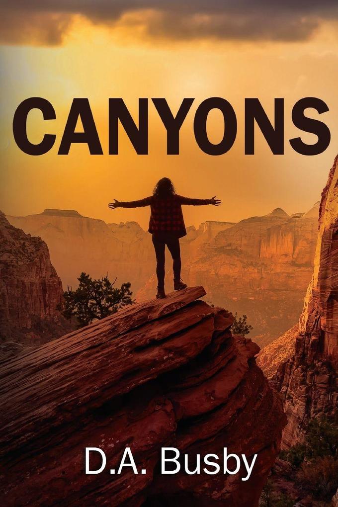 CANYONS