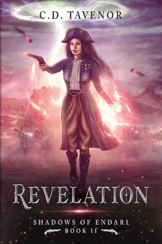 Revelation