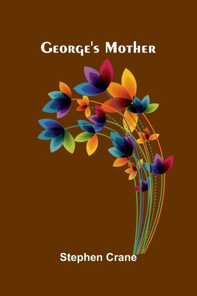 George's Mother