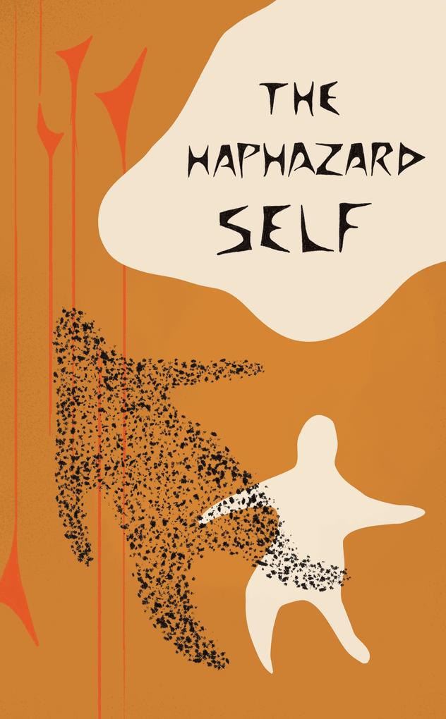 The Haphazard Self Journal