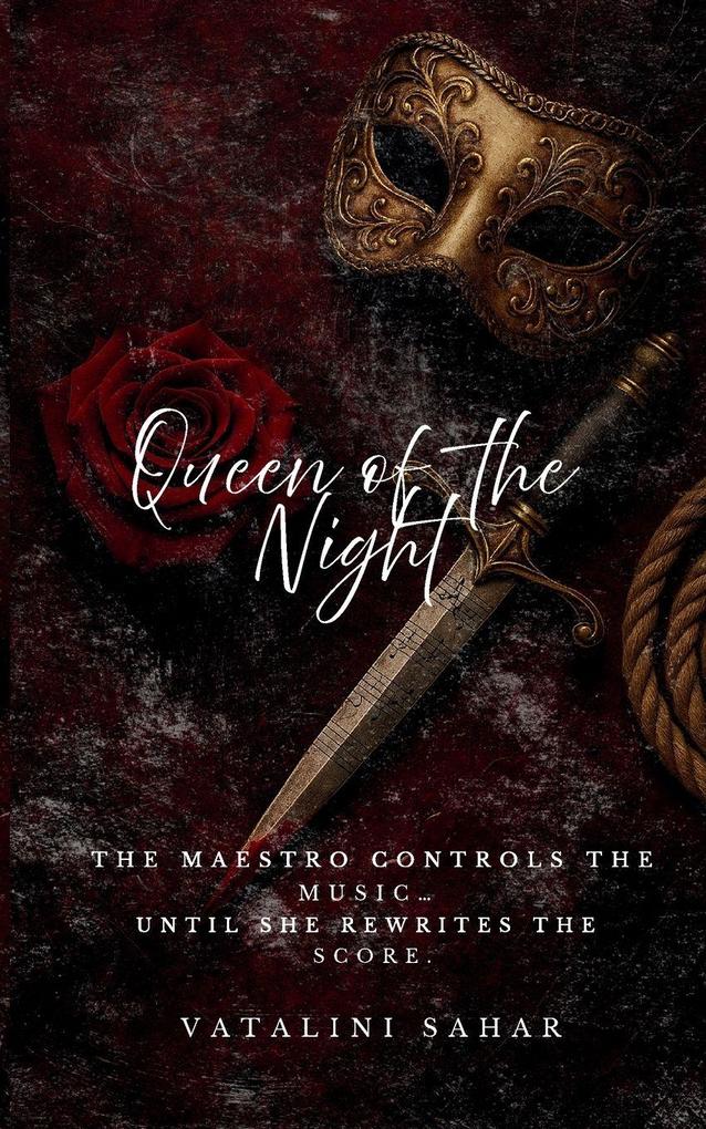 Queen of the Night