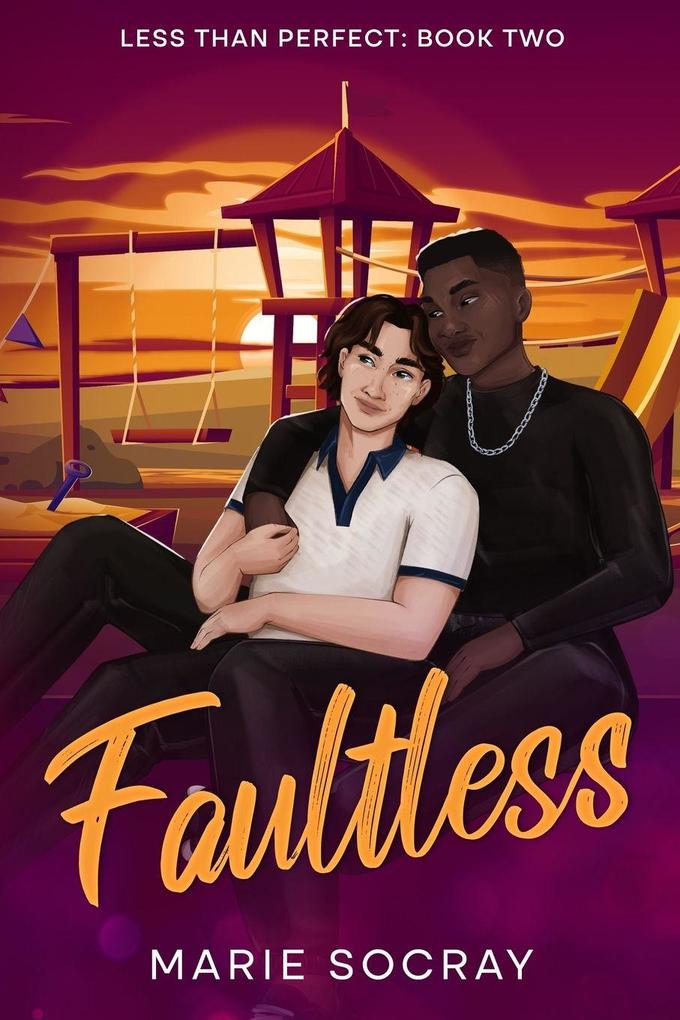 Faultless