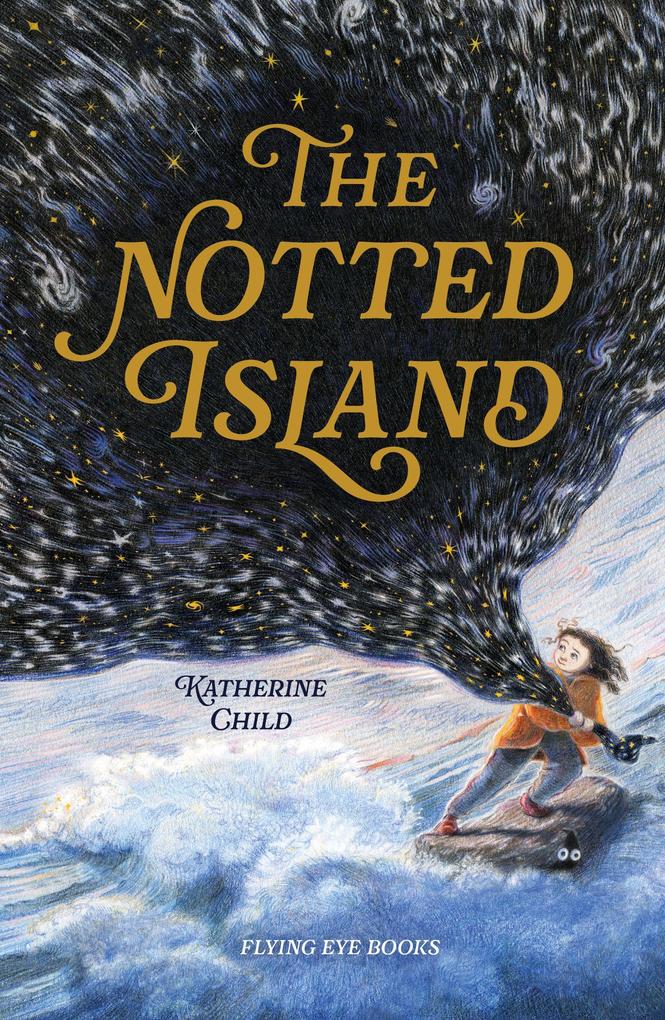 The Notted Island