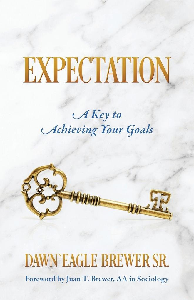 Expectation