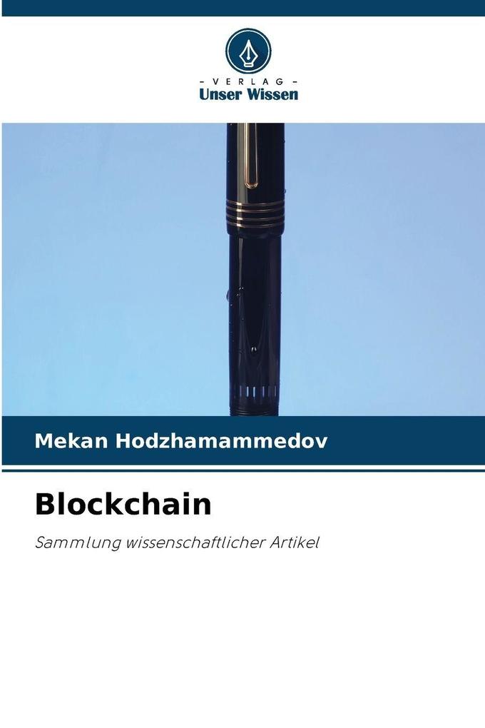 Blockchain