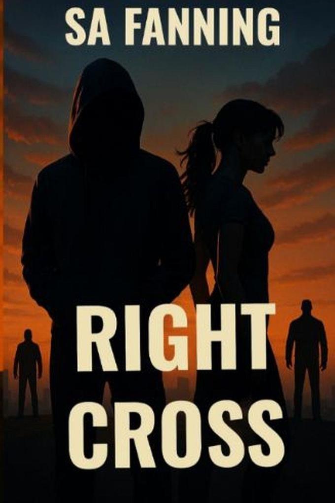 Right Cross
