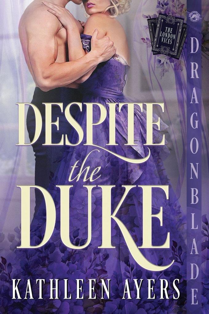 Despite the Duke