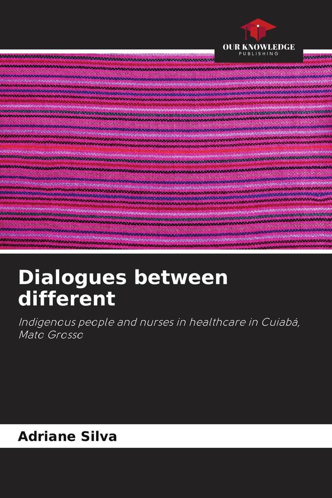 Dialogues between different