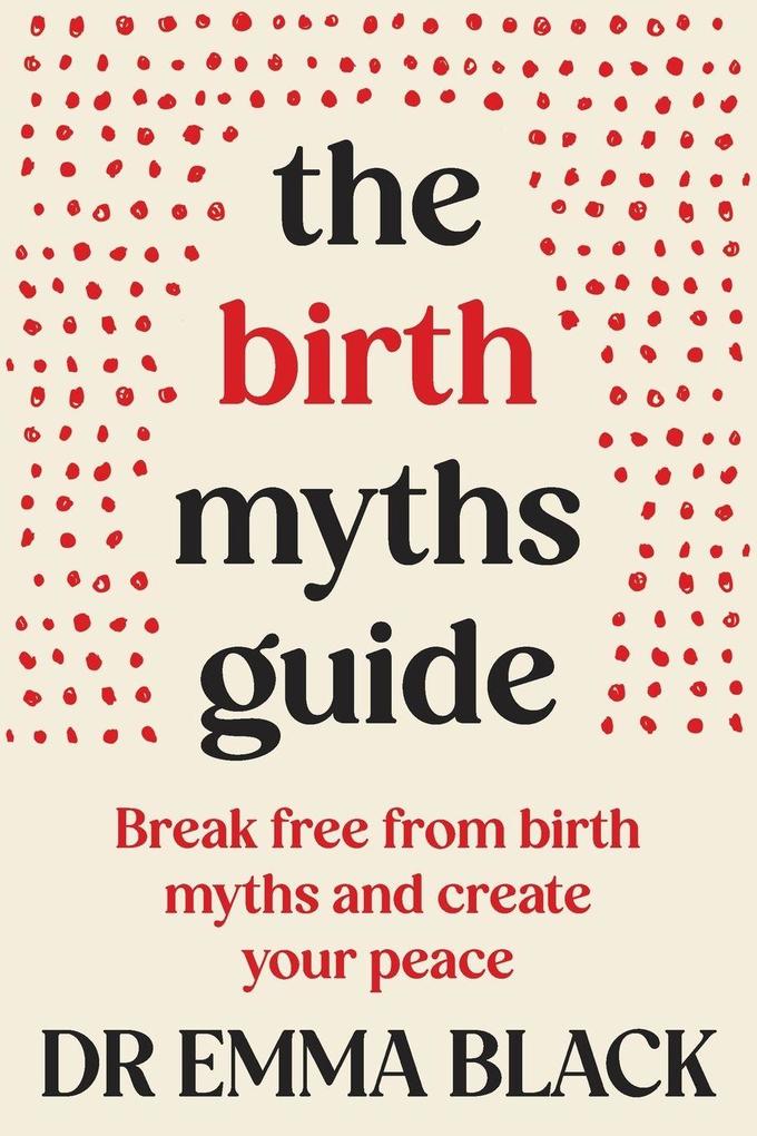 The Birth Myths Guide