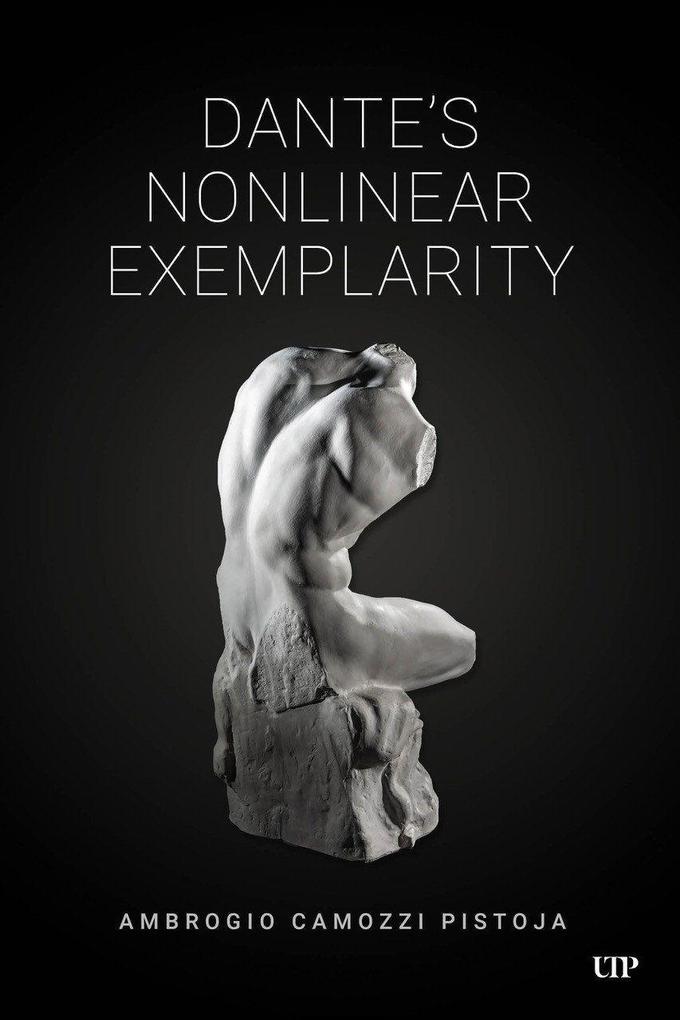 Dante''s Nonlinear Exemplarity