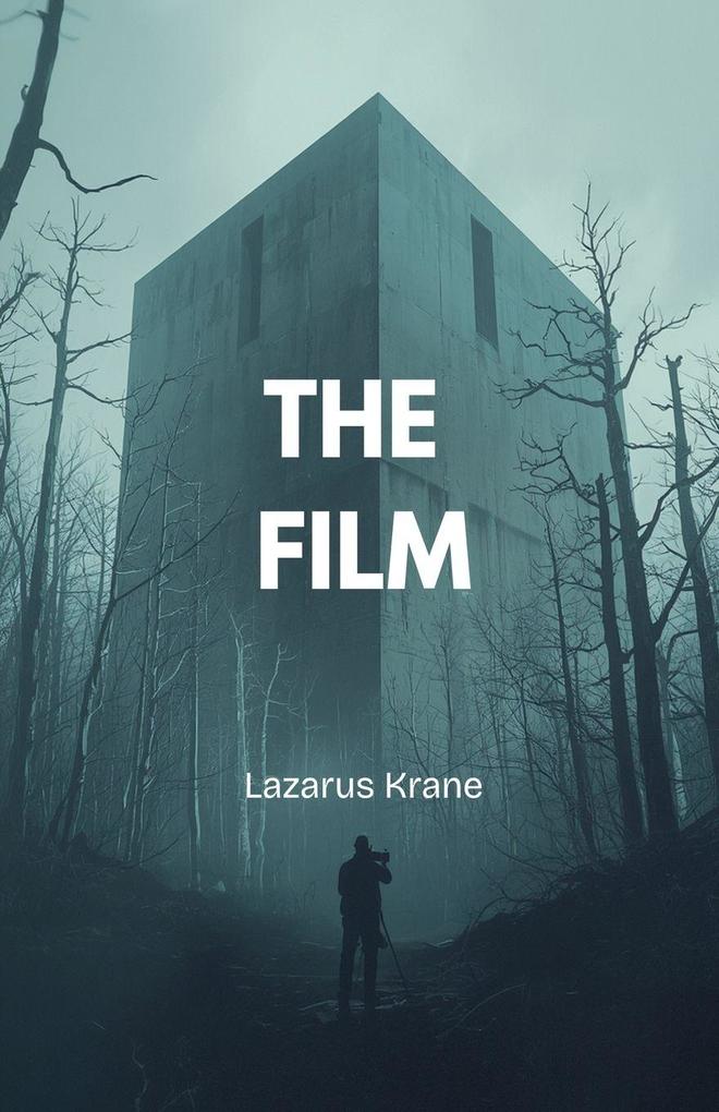 The Film