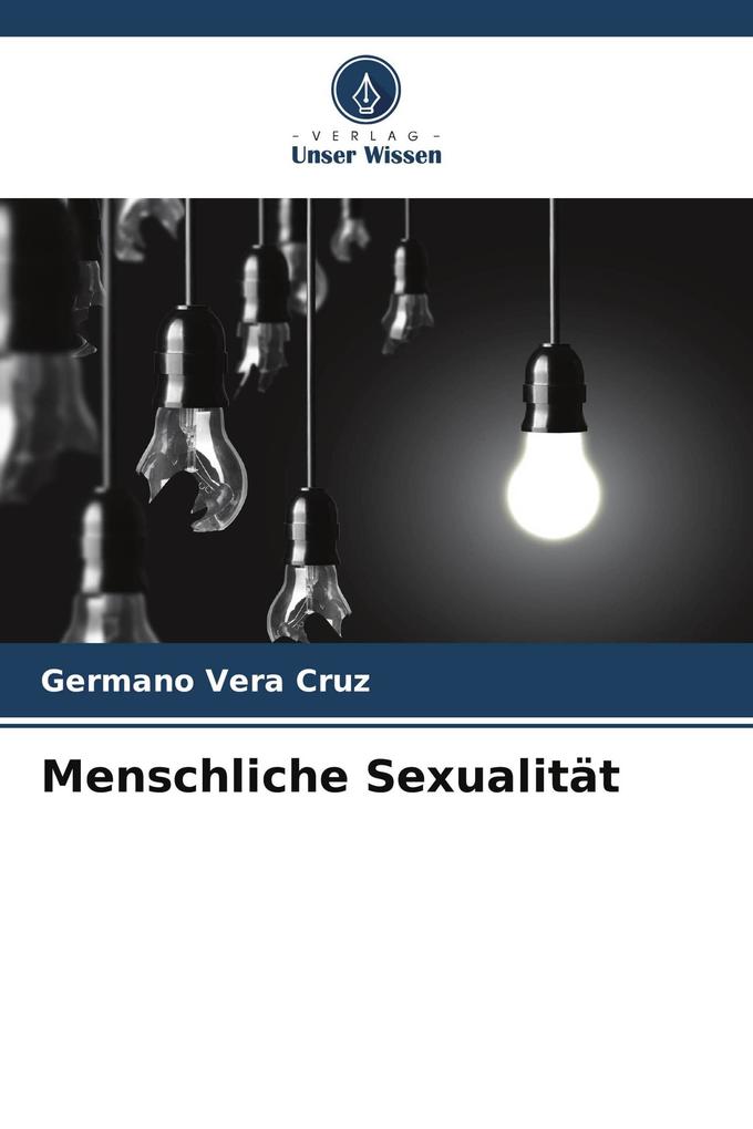 Menschliche Sexualität