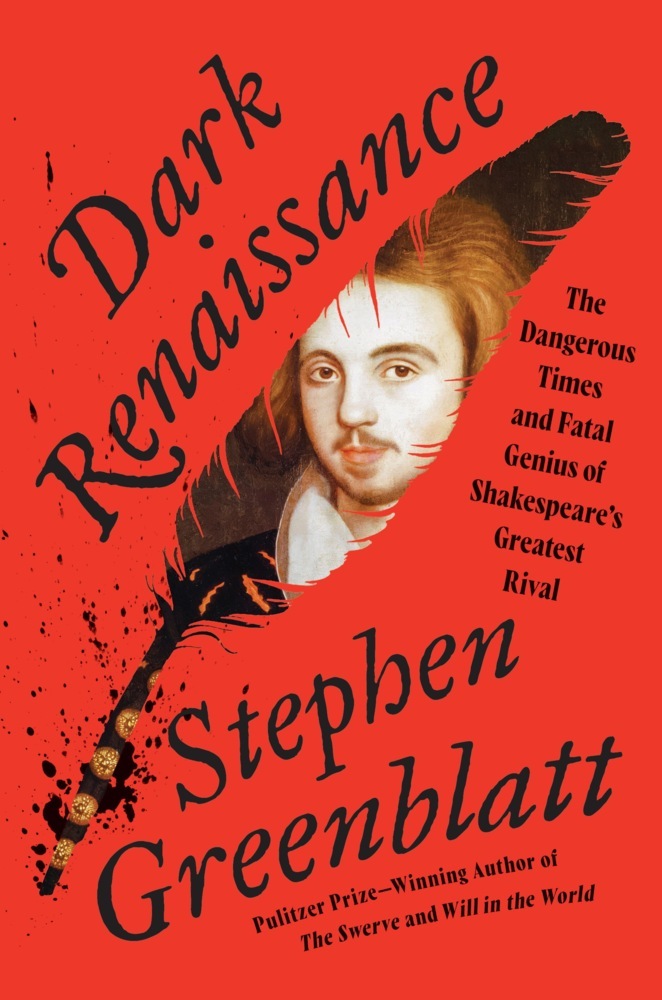 Dark Renaissance