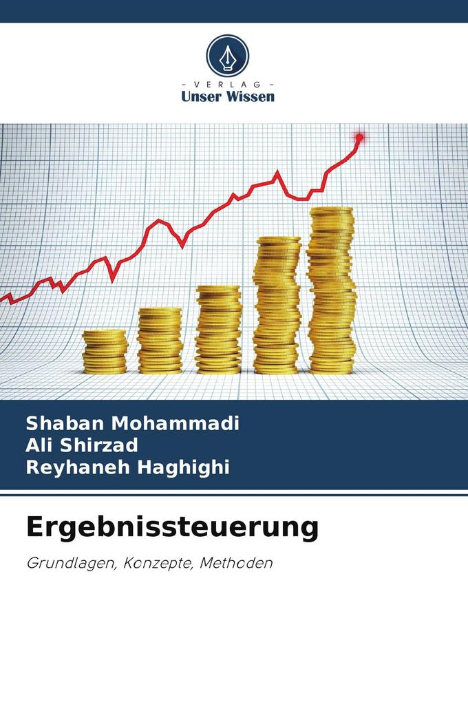 Ergebnissteuerung