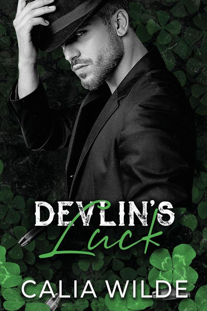 Devlin's Luck