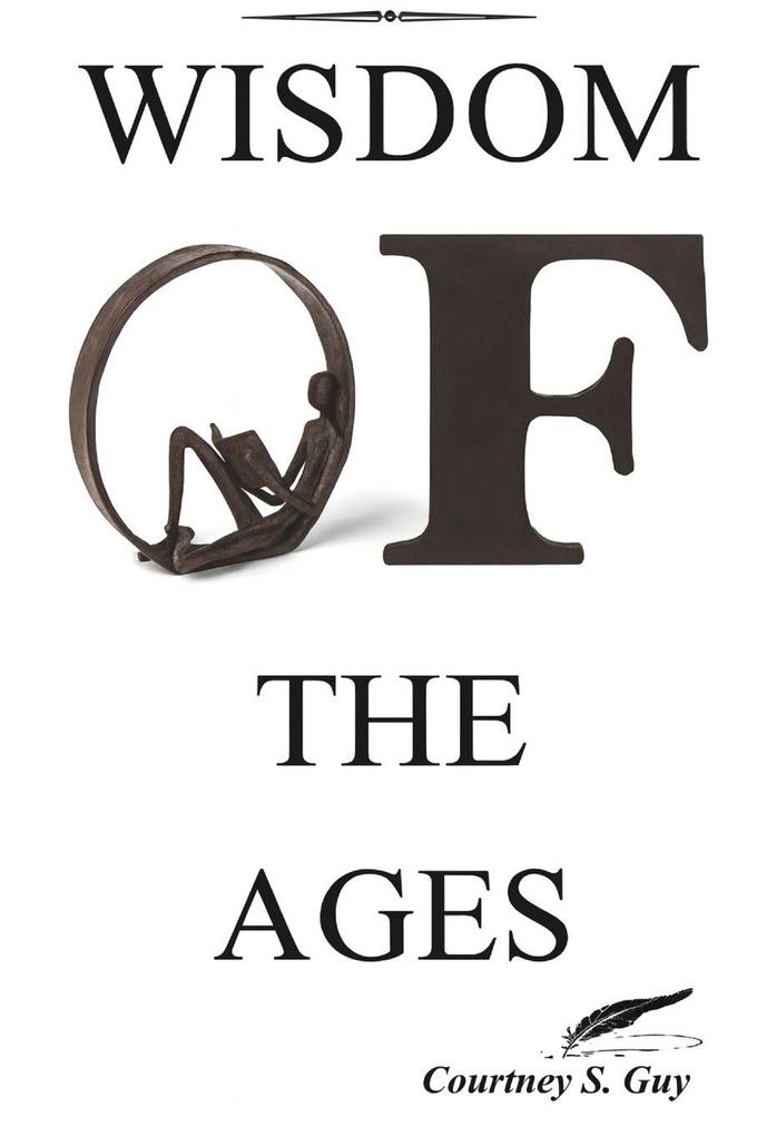 Wisdom of the Ages