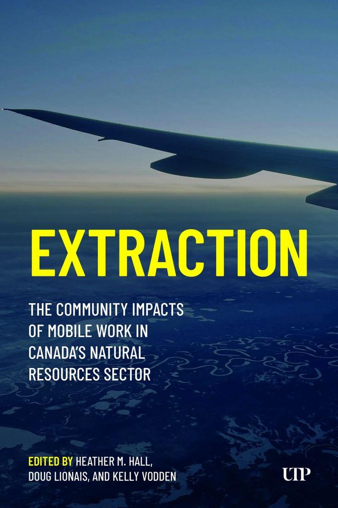 Extraction