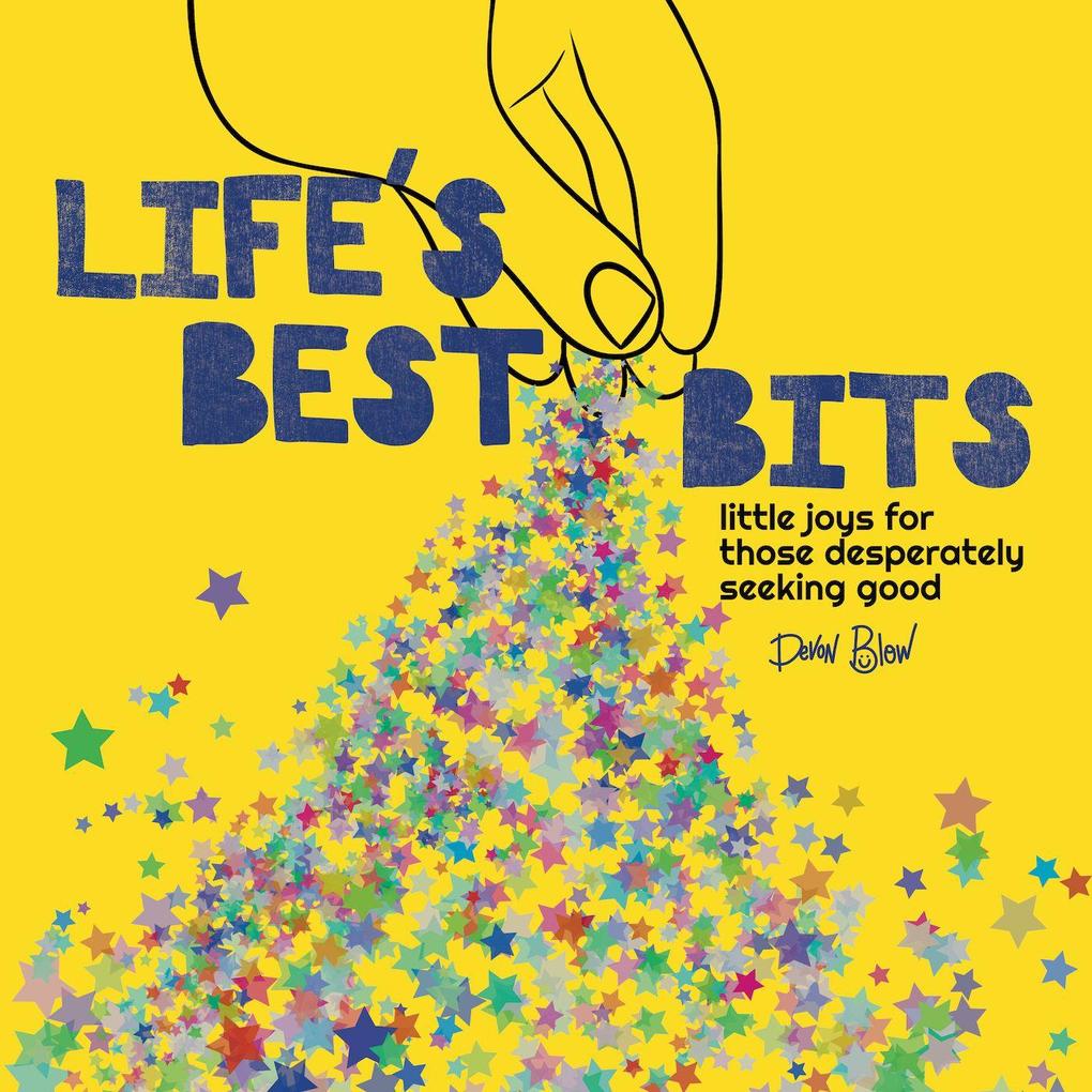 Life's Best Bits