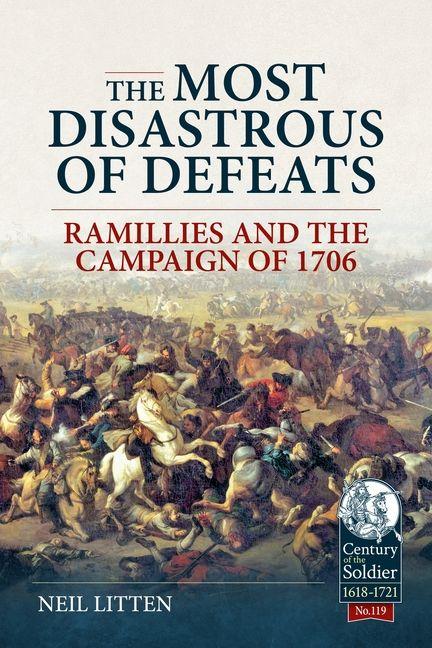 The Most Disastrous of Defeats