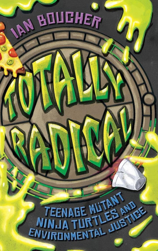 Totally Radical