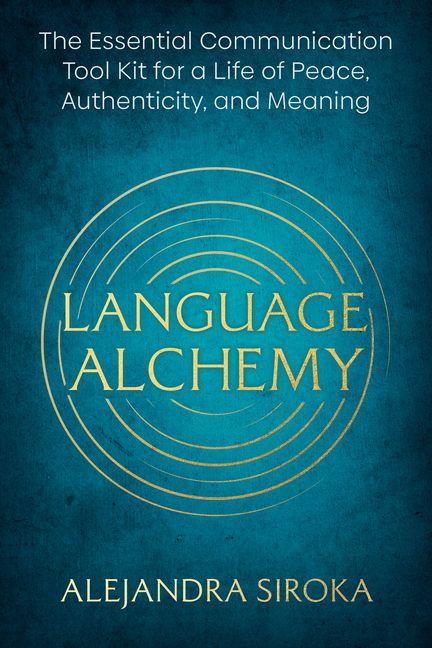 Language Alchemy