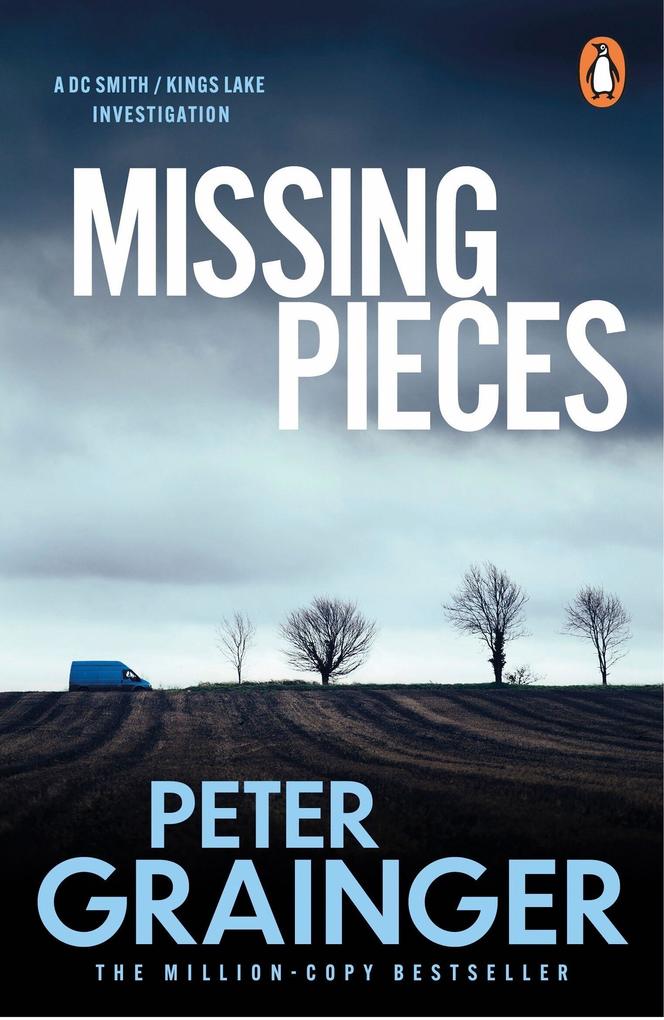 Missing Pieces