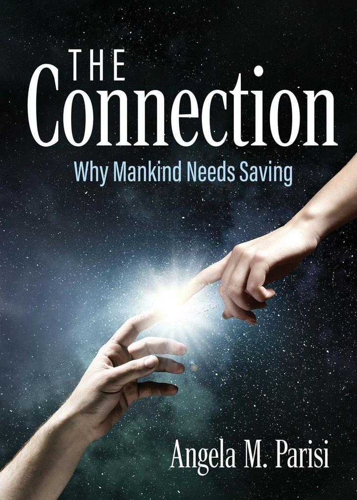 The Connection