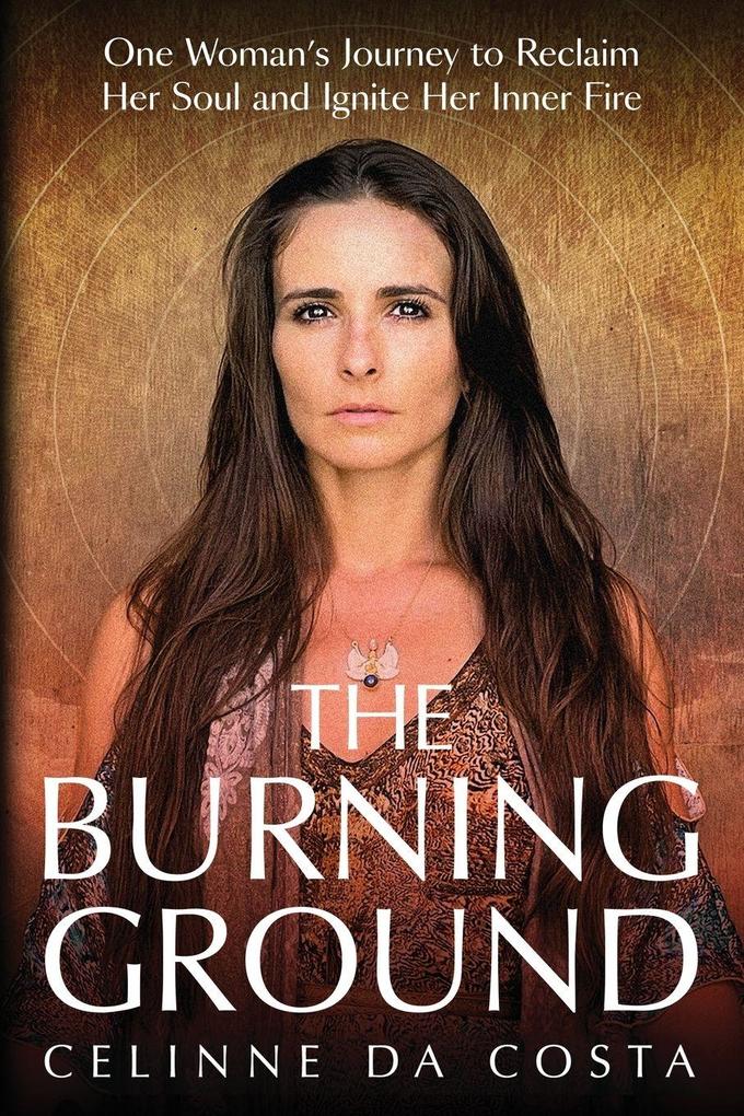 The Burning Ground