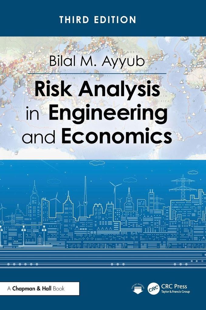 Risk Analysis in Engineering and Economics