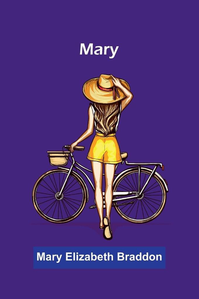 Mary