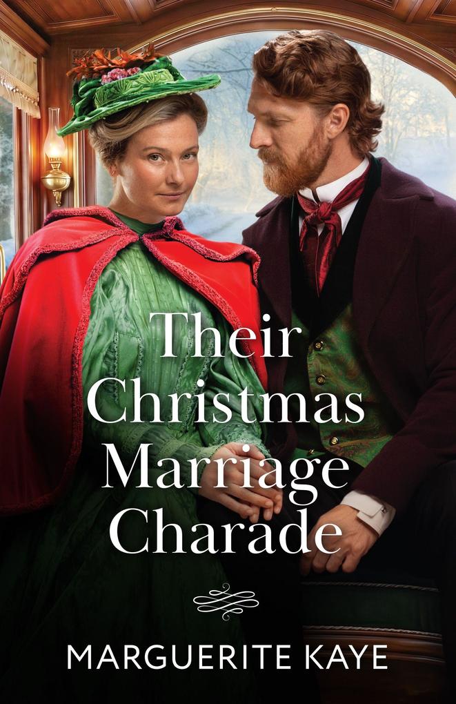 THEIR CHRISTMAS_YULETIDE R1 PB