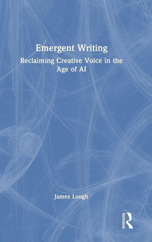 Emergent Writing