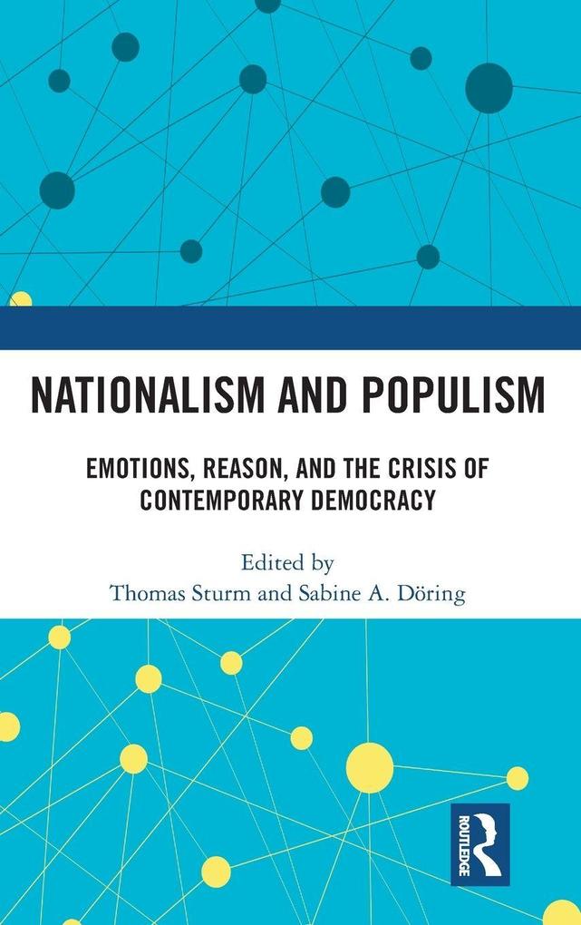 Nationalism and Populism