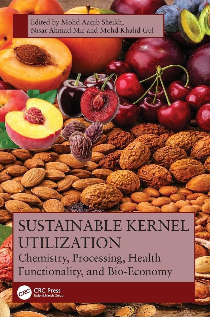 Sustainable Kernel Utilization