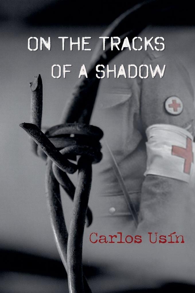 On the tracks of a shadow