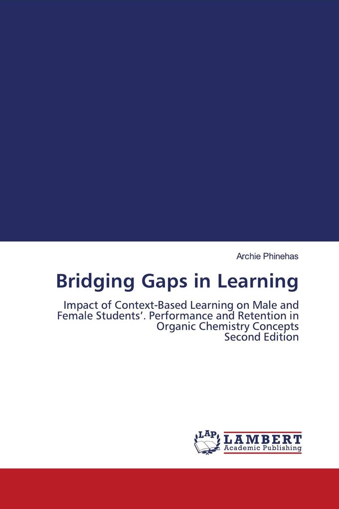 Bridging Gaps in Learning