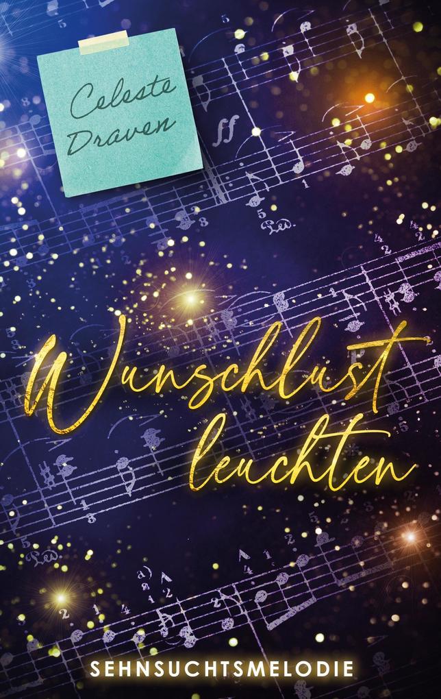 Wunschlustleuchten