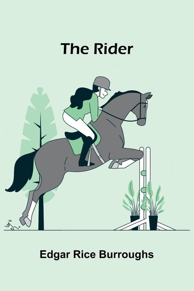 The Rider