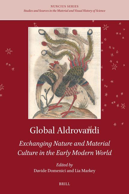 Global Aldrovandi