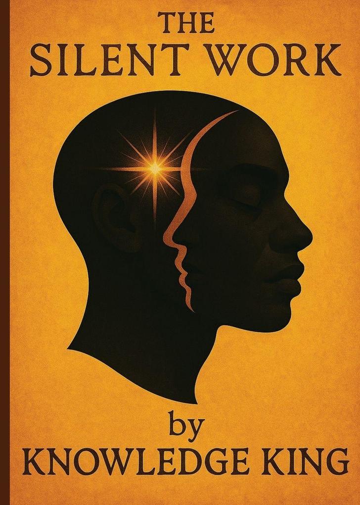 The Silent Work