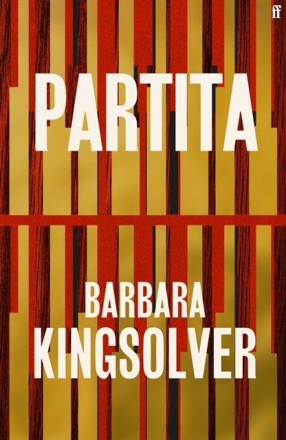 Partita