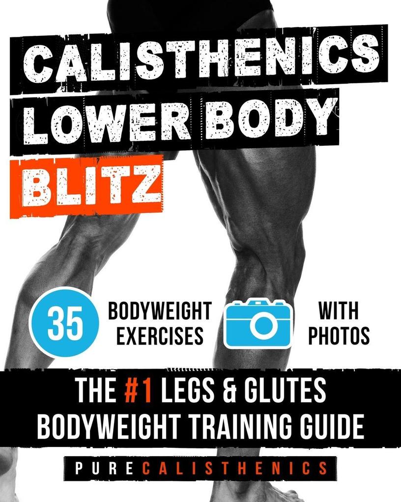 Calisthenics