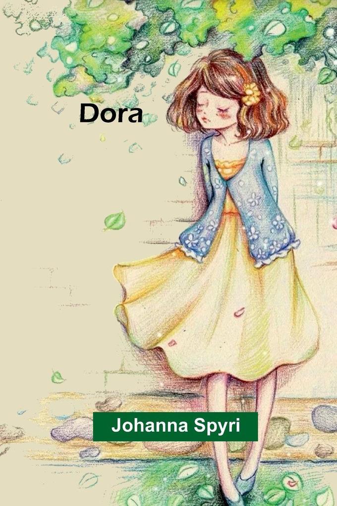 Dora