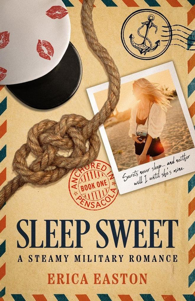 Sleep Sweet