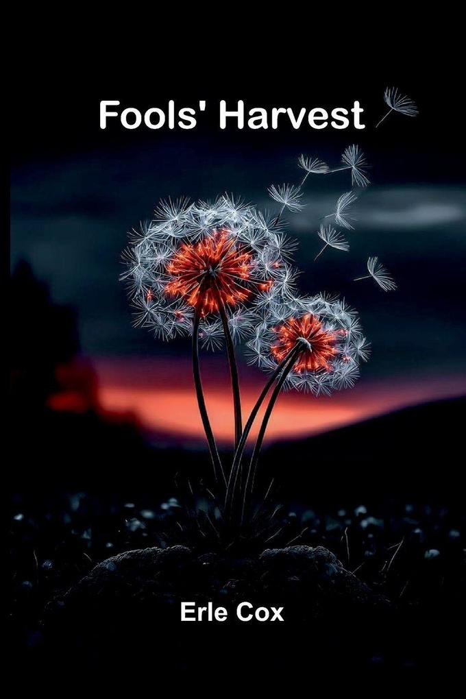 Fools' Harvest