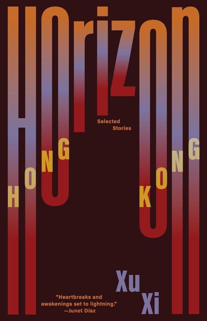 Horizon Hong Kong