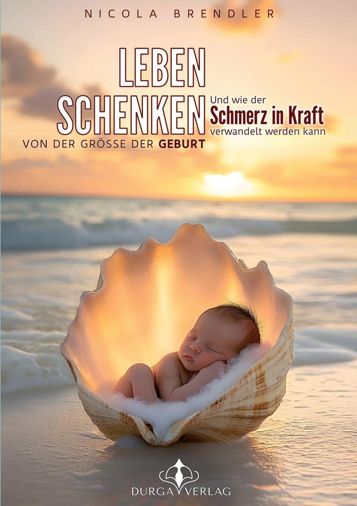Leben schenken