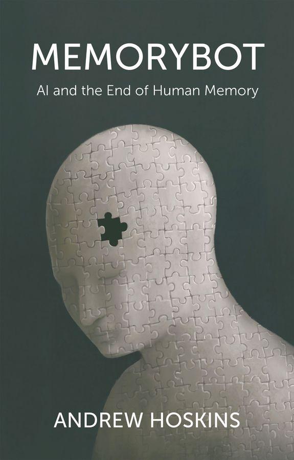 Memorybot