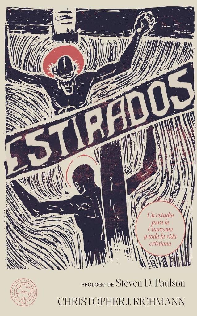 Estirados